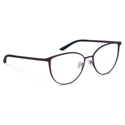 Orgreen Eyeglasses, Model: Petra Colour: S084