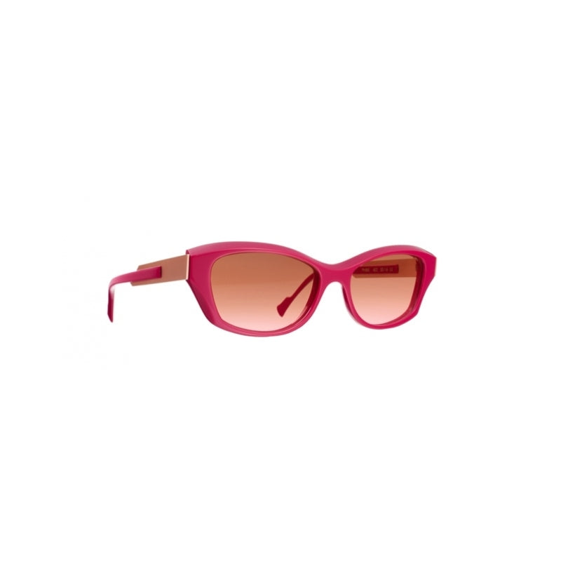 Caroline Abram Sunglasses, Model: PhibieSun Colour: 402