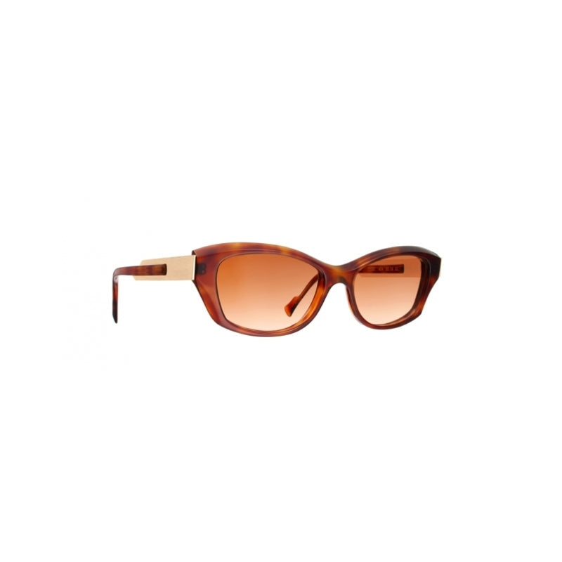 Caroline Abram Sunglasses, Model: PhibieSun Colour: 404