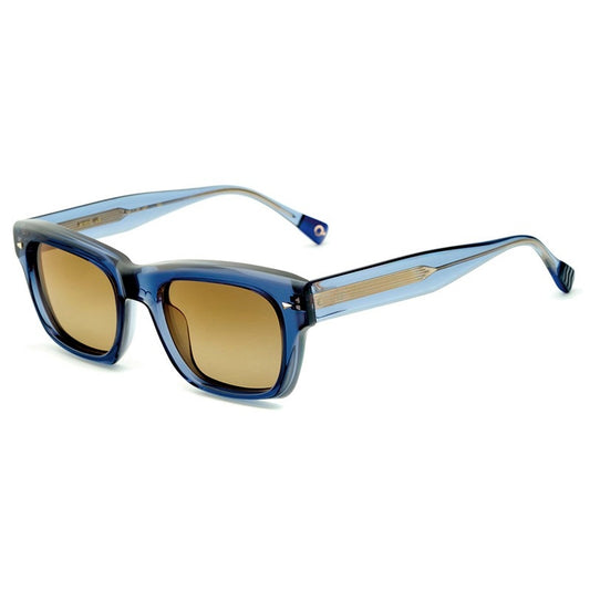 Etnia Barcelona Sunglasses, Model: Pier59 Colour: BL