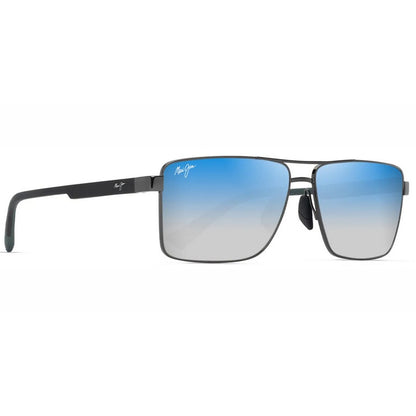 Maui Jim Sunglasses, Model: Piha Colour: MM621001