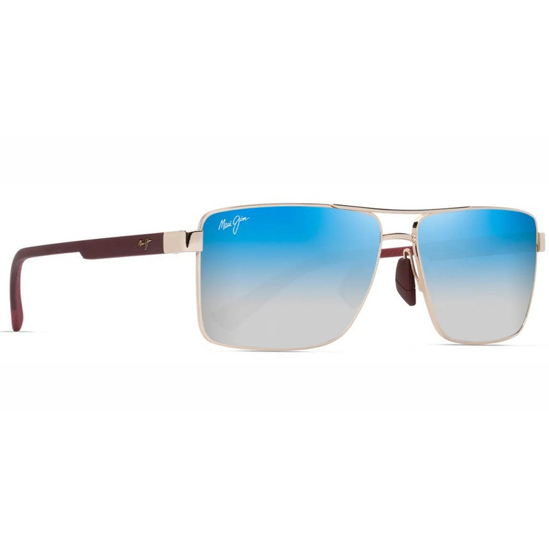 Maui Jim Sunglasses, Model: Piha Colour: MM621002