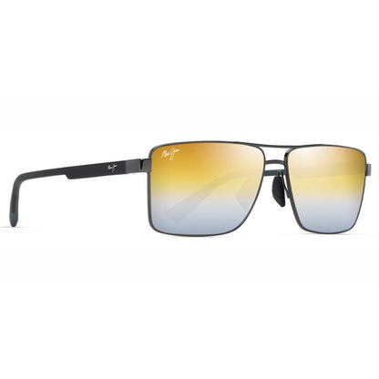 Maui Jim Sunglasses, Model: Piha Colour: MM621004