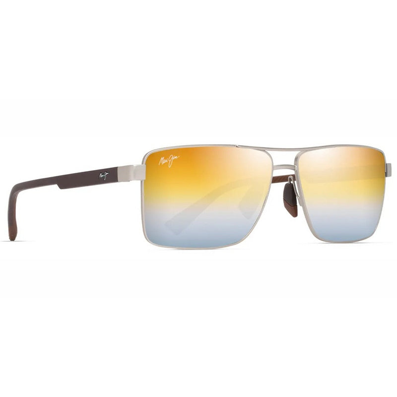 Maui Jim Sunglasses, Model: Piha Colour: MM621006