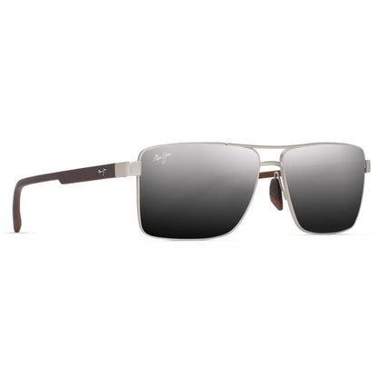 Maui Jim Sunglasses, Model: Piha Colour: MM621009