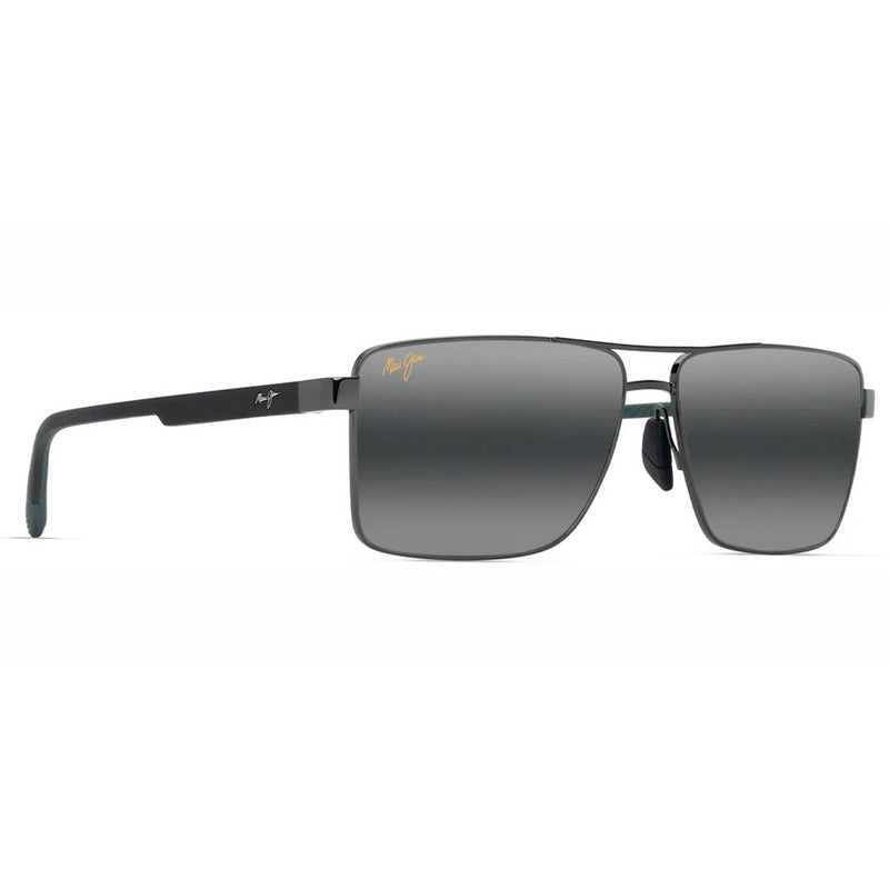 Maui Jim Sunglasses, Model: Piha Colour: MM621010