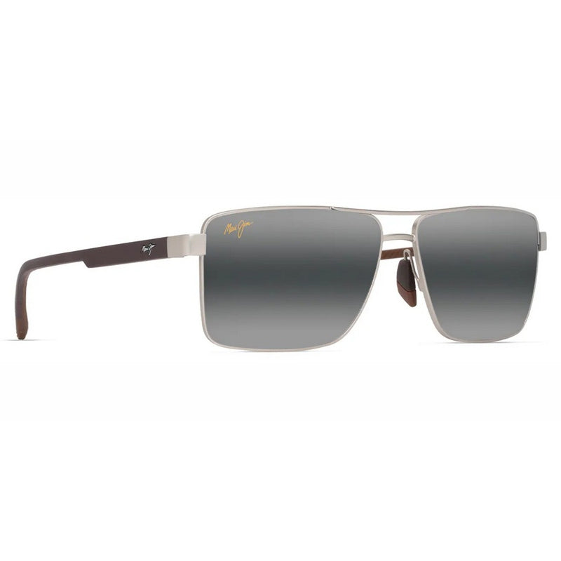 Maui Jim Sunglasses, Model: Piha Colour: MM621011