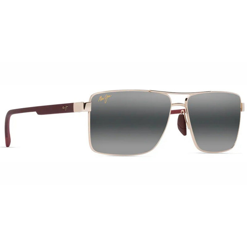 Maui Jim Sunglasses, Model: Piha Colour: MM621012