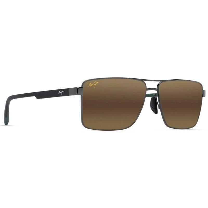 Maui Jim Sunglasses, Model: Piha Colour: MM621013