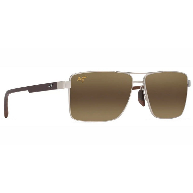 Maui Jim Sunglasses, Model: Piha Colour: MM621014