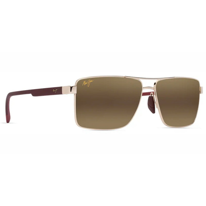 Maui Jim Sunglasses, Model: Piha Colour: MM621015