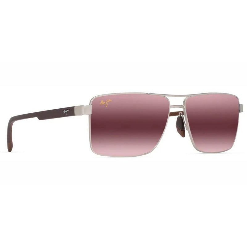 Maui Jim Sunglasses, Model: Piha Colour: MM621017