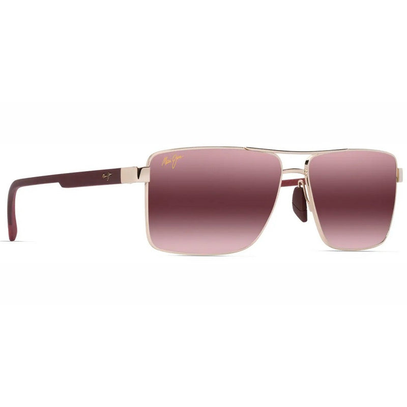 Maui Jim Sunglasses, Model: Piha Colour: MM621018