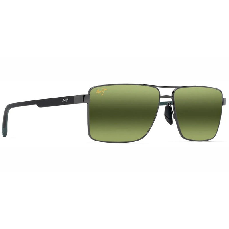 Maui Jim Sunglasses, Model: Piha Colour: MM621019