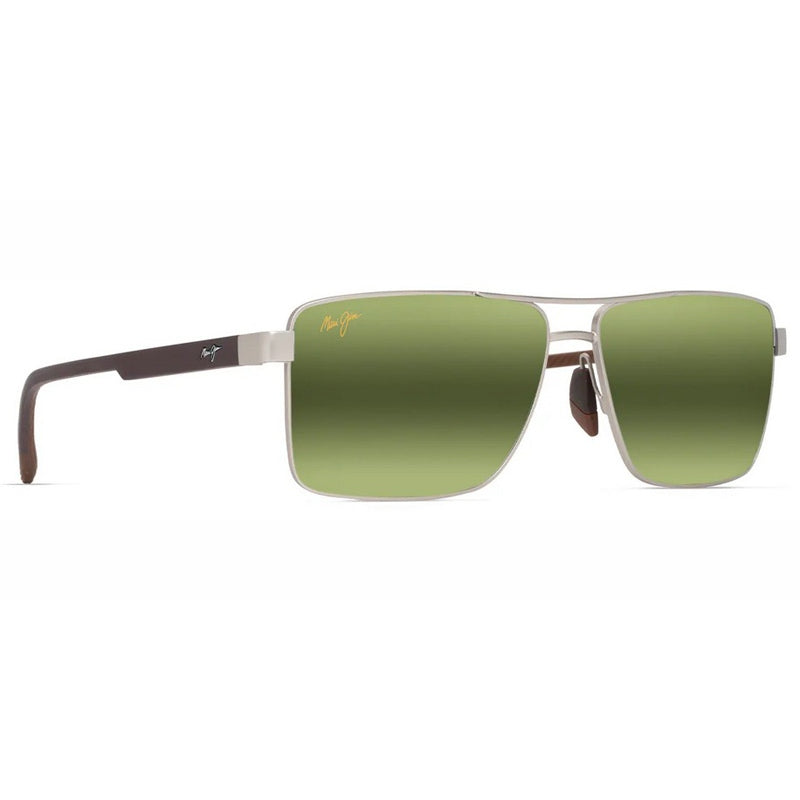 Maui Jim Sunglasses, Model: Piha Colour: MM621020