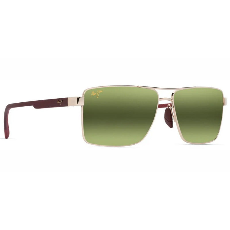 Maui Jim Sunglasses, Model: Piha Colour: MM621021