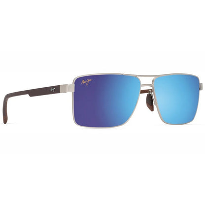 Maui Jim Sunglasses, Model: Piha Colour: MM621023