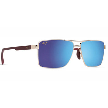 Maui Jim Sunglasses, Model: Piha Colour: MM621024