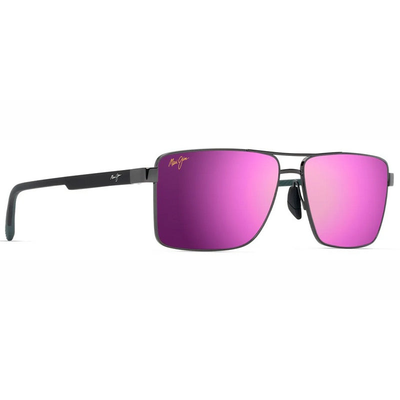 Maui Jim Sunglasses, Model: Piha Colour: MM621025