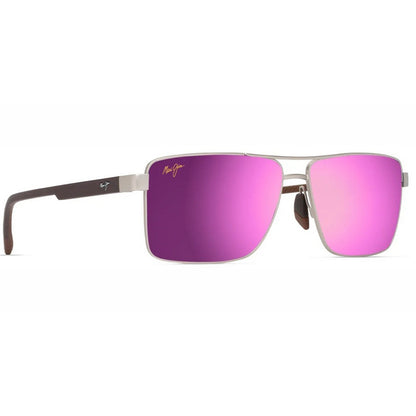 Maui Jim Sunglasses, Model: Piha Colour: MM621026