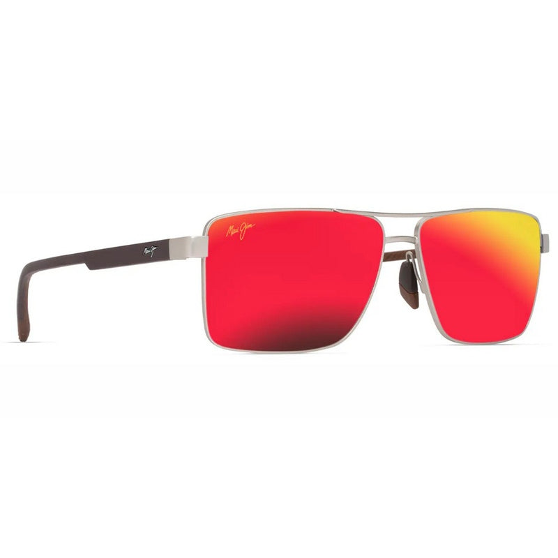 Maui Jim Sunglasses, Model: Piha Colour: MM621029