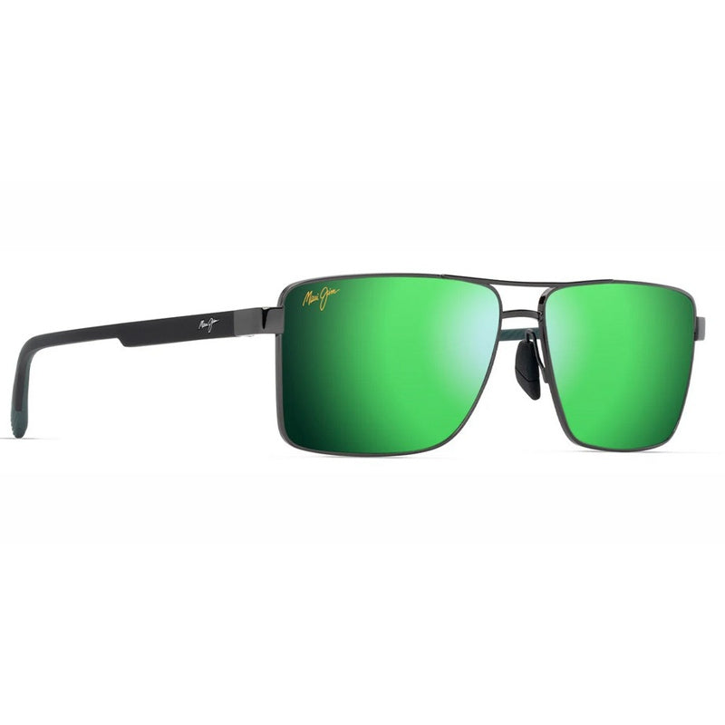 Maui Jim Sunglasses, Model: Piha Colour: MM621031