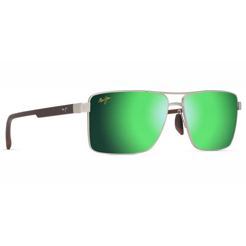 Maui Jim Sunglasses, Model: Piha Colour: MM621032