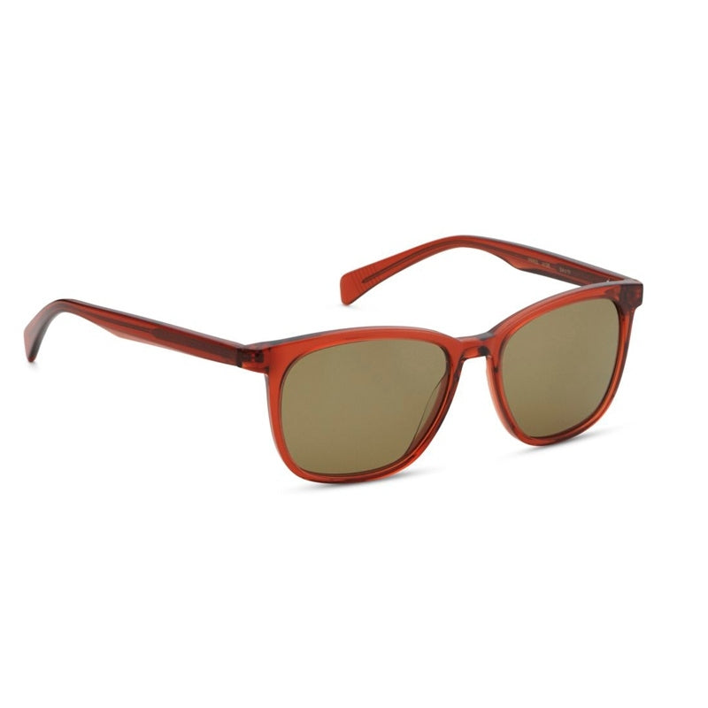 Orgreen Sunglasses, Model: Pipes Colour: A136