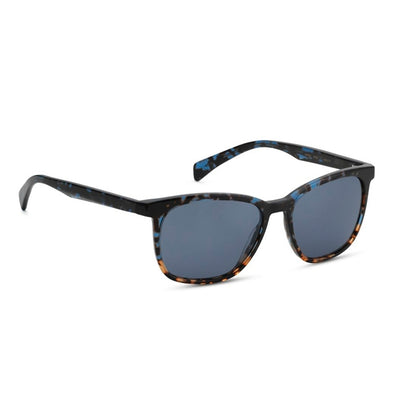 Orgreen Sunglasses, Model: Pipes Colour: A145