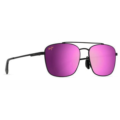 Maui Jim Sunglasses, Model: PiwaiAsianFit Colour: MM645004