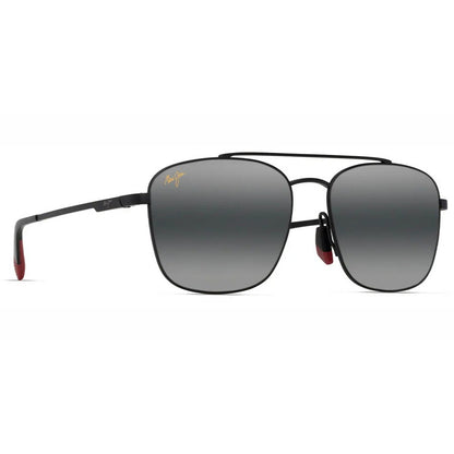 Maui Jim Sunglasses, Model: PiwaiAsianFit Colour: MM645010