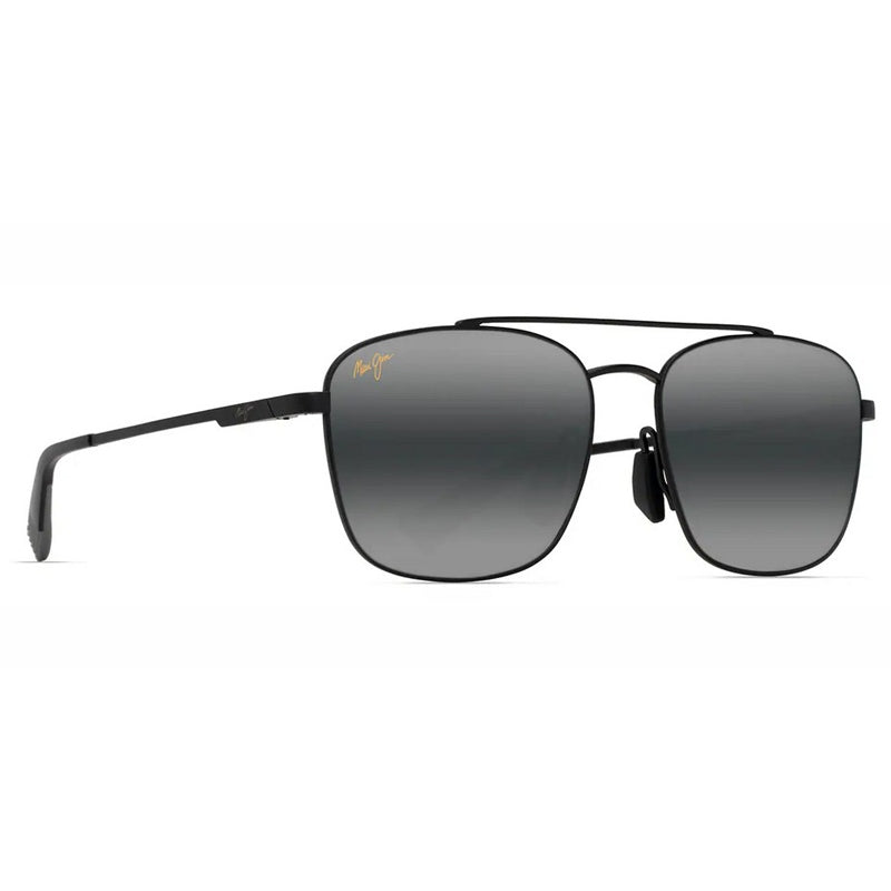 Maui Jim Sunglasses, Model: PiwaiAsianFit Colour: MM645011