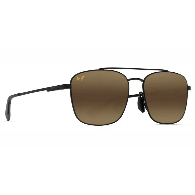 Maui Jim Sunglasses, Model: PiwaiAsianFit Colour: MM645014