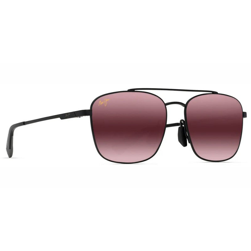 Maui Jim Sunglasses, Model: PiwaiAsianFit Colour: MM645017