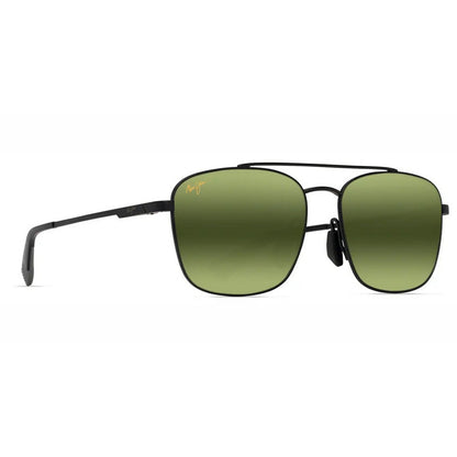 Maui Jim Sunglasses, Model: PiwaiAsianFit Colour: MM645020