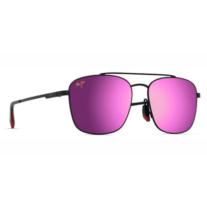 Maui Jim Sunglasses, Model: PiwaiAsianFit Colour: MM645025