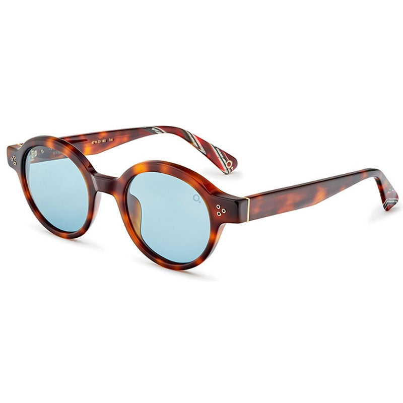 Etnia Barcelona Sunglasses, Model: PlaSun Colour: HVRD