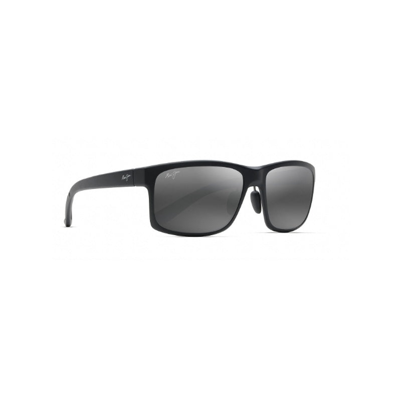 Maui Jim Sunglasses, Model: PokowaiArch Colour: 4392M