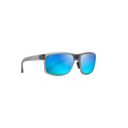 Maui Jim Sunglasses, Model: PokowaiArch Colour: B43911M