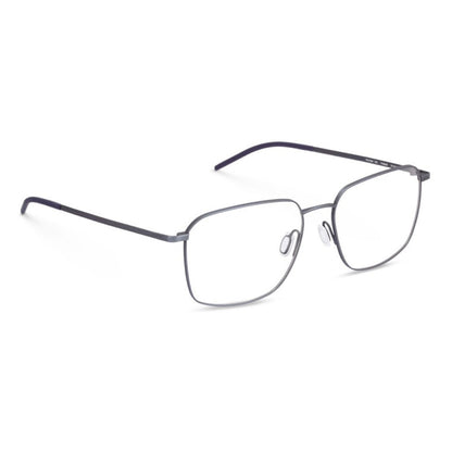 Orgreen Eyeglasses, Model: Polygon Colour: 1225