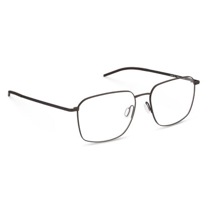 Orgreen Eyeglasses, Model: Polygon Colour: 1226