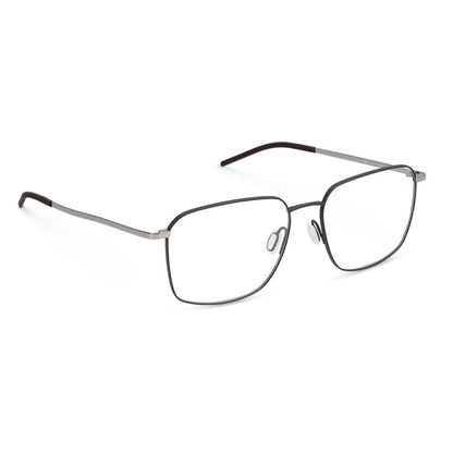 Orgreen Eyeglasses, Model: Polygon Colour: 1263