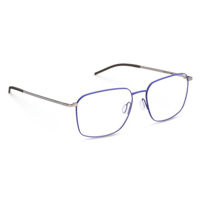 Orgreen Eyeglasses, Model: Polygon Colour: 1314