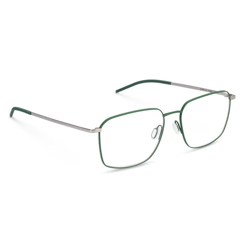 Orgreen Eyeglasses, Model: Polygon Colour: 1317