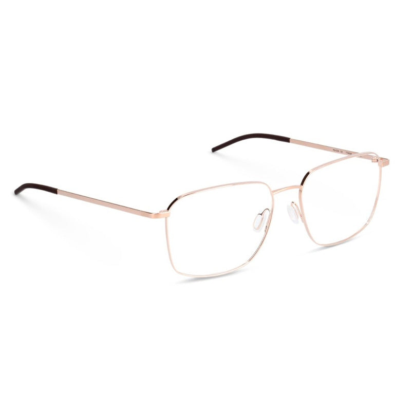 Orgreen Eyeglasses, Model: Polygon Colour: 1321