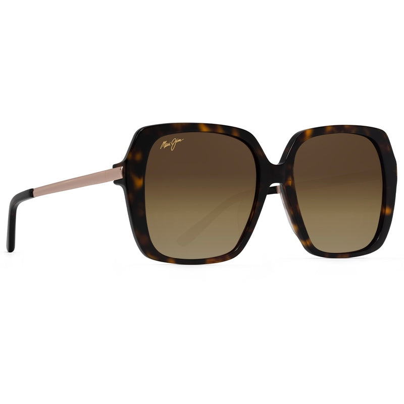 Maui Jim Sunglasses, Model: Poolside Colour: MM838007