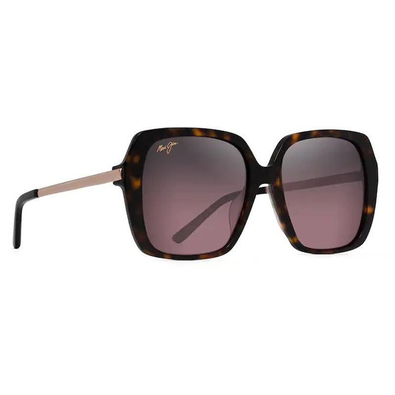 Maui Jim Sunglasses, Model: Poolside Colour: RS83810