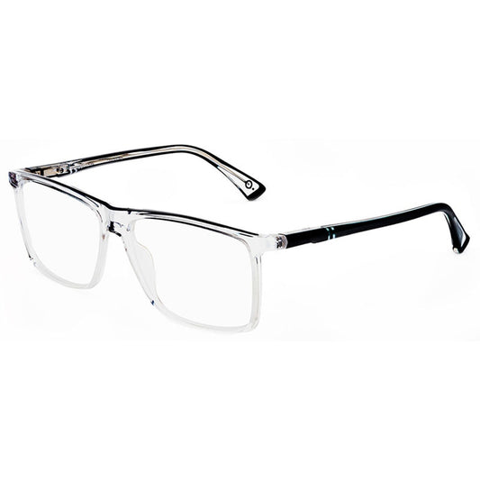 Etnia Barcelona Eyeglasses, Model: Pordoi Colour: CLBK