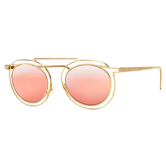 Thierry Lasry Sunglasses, Model: POTENTIALLY Colour: 900P