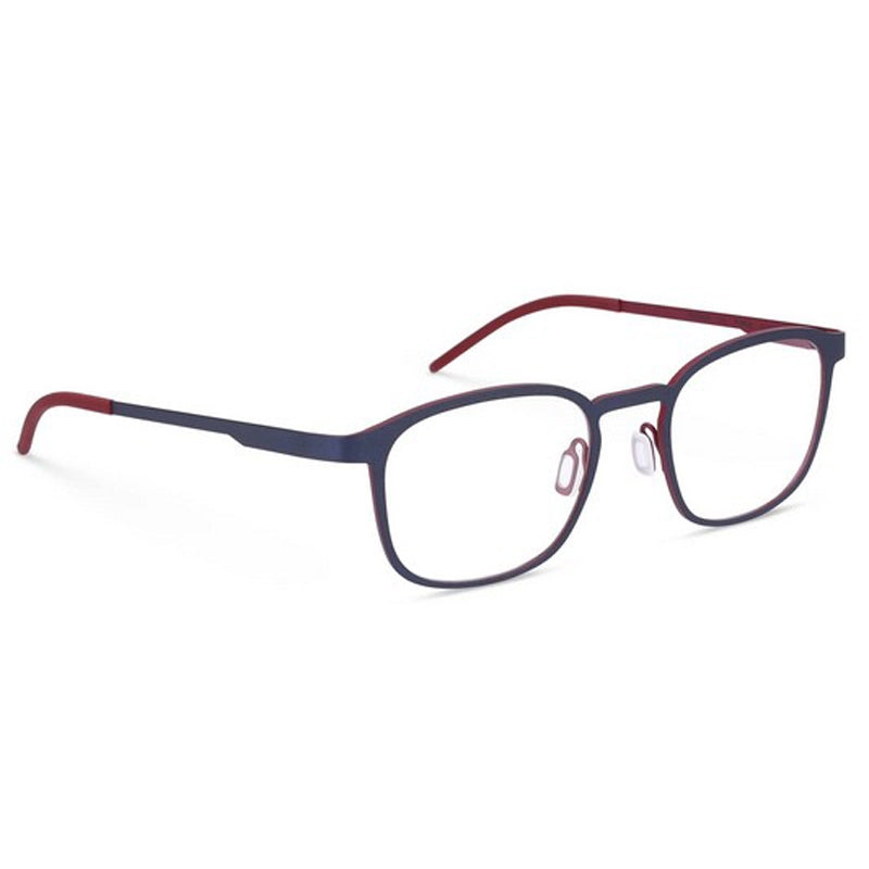 Orgreen Eyeglasses, Model: Powerage Colour: 1213